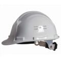 Essafe Baret